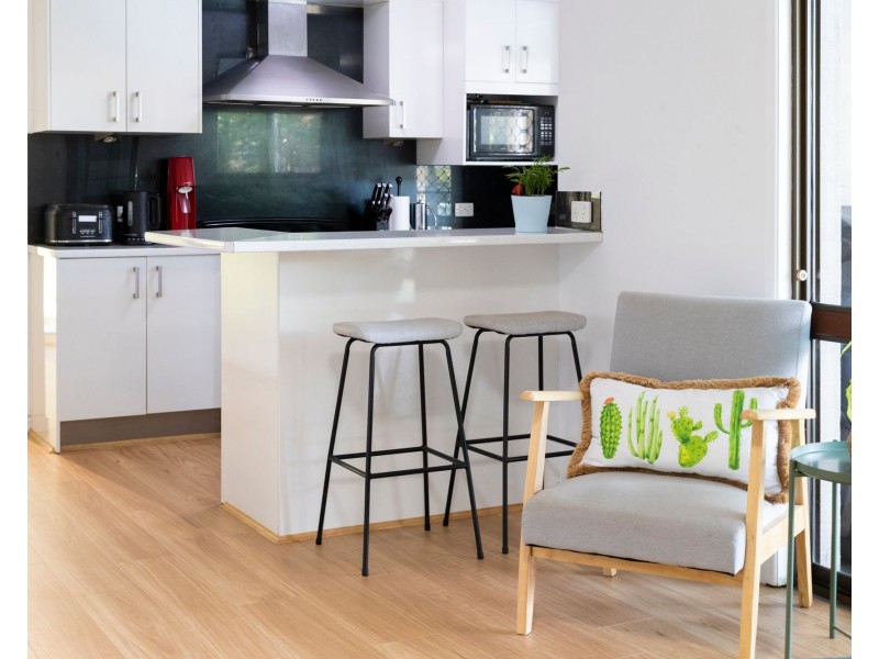 10 Paratah Street, Bracken Ridge QLD 4017