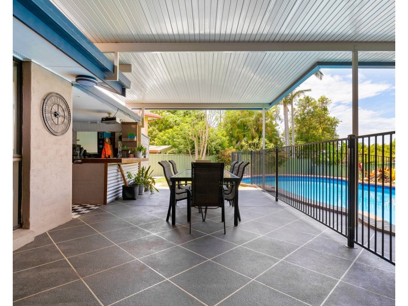 10 Paratah Street, Bracken Ridge QLD 4017