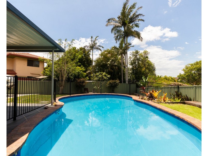 10 Paratah Street, Bracken Ridge QLD 4017