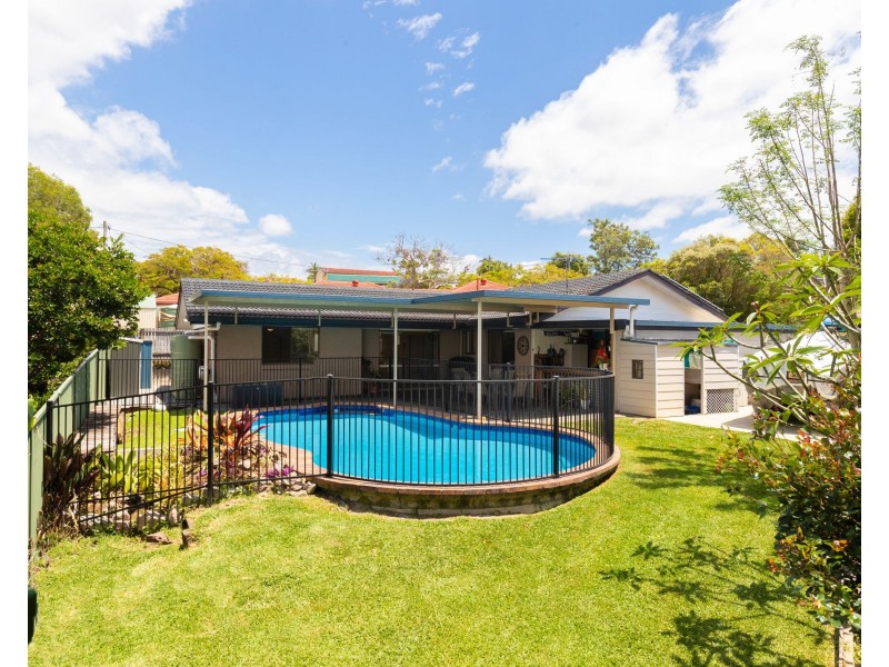 10 Paratah Street, Bracken Ridge QLD 4017