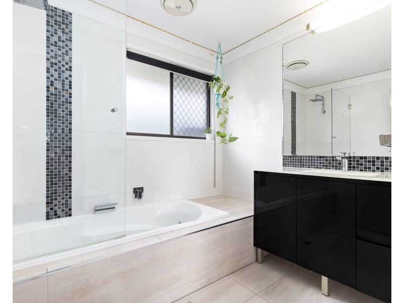 10 Paratah Street, Bracken Ridge QLD 4017