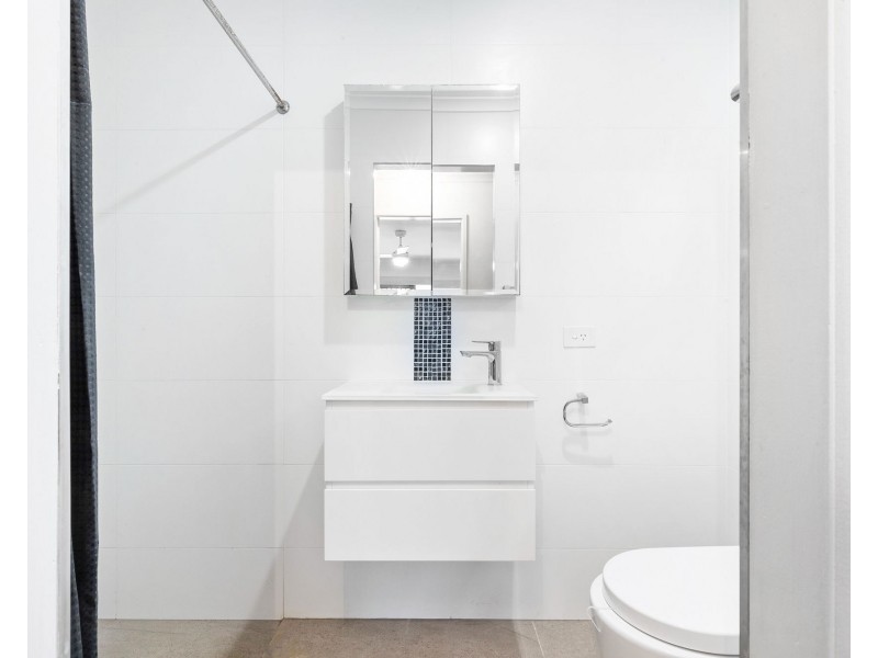 10 Paratah Street, Bracken Ridge QLD 4017