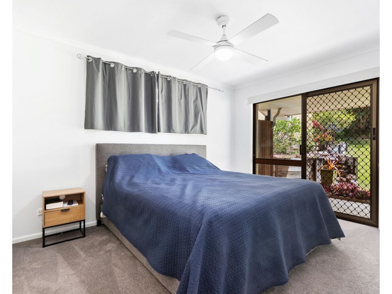 10 Paratah Street, Bracken Ridge QLD 4017