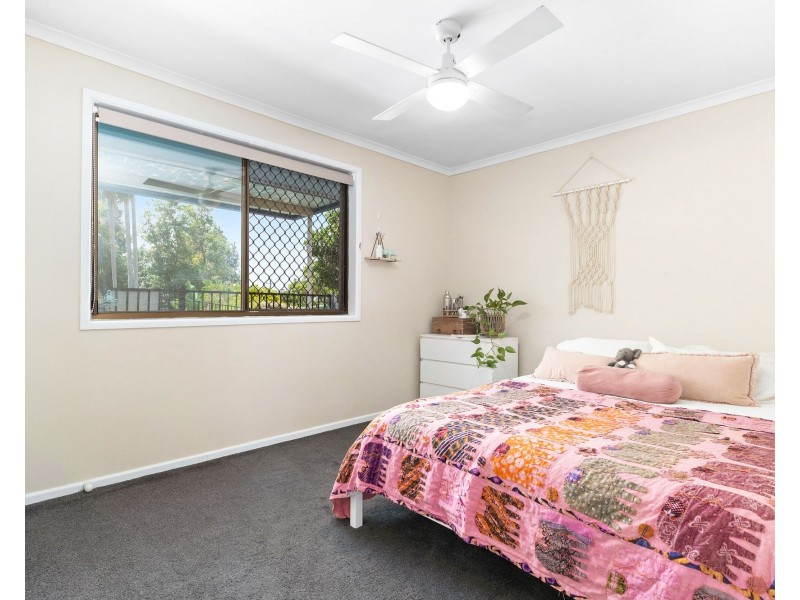 10 Paratah Street, Bracken Ridge QLD 4017