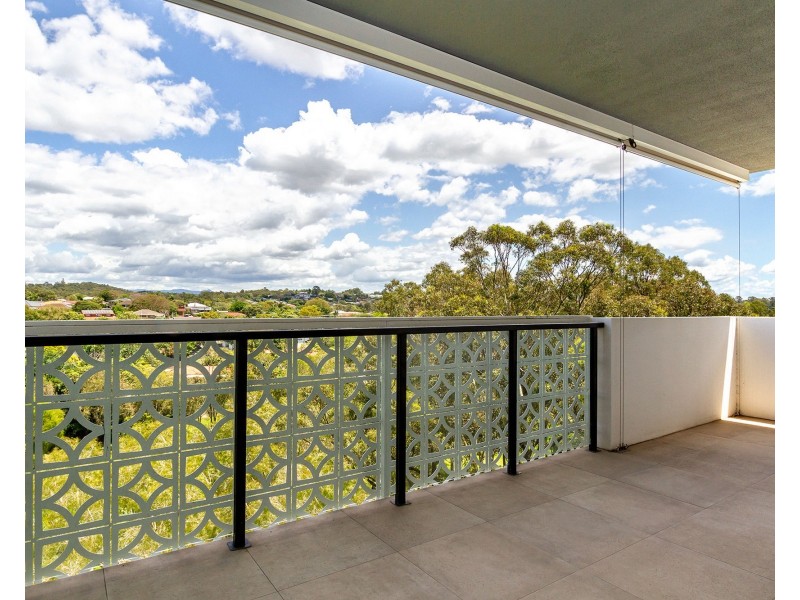 504/16 Curwen Terrace, Chermside QLD 4032