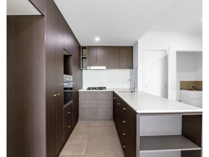 504/16 Curwen Terrace, Chermside QLD 4032