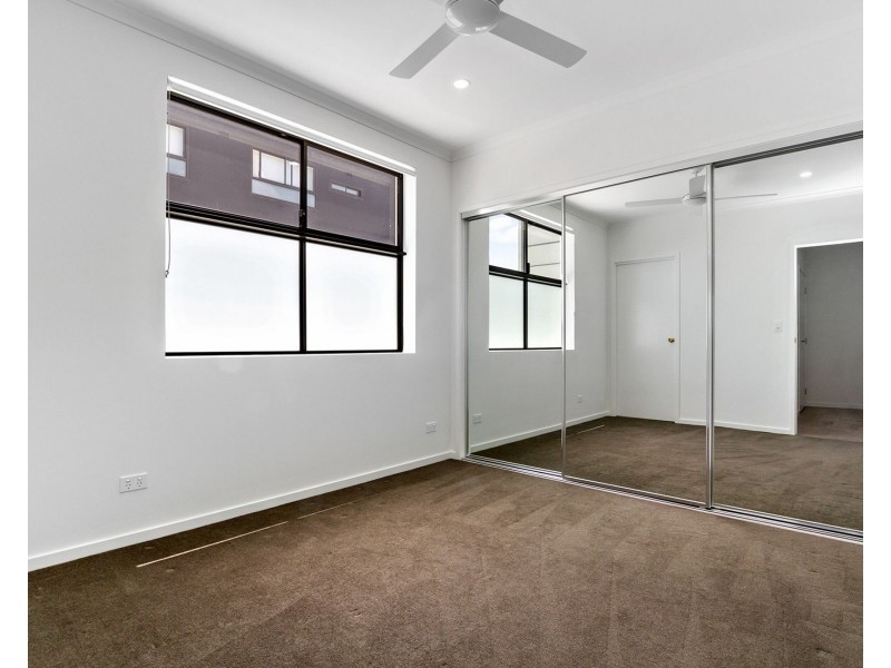 504/16 Curwen Terrace, Chermside QLD 4032