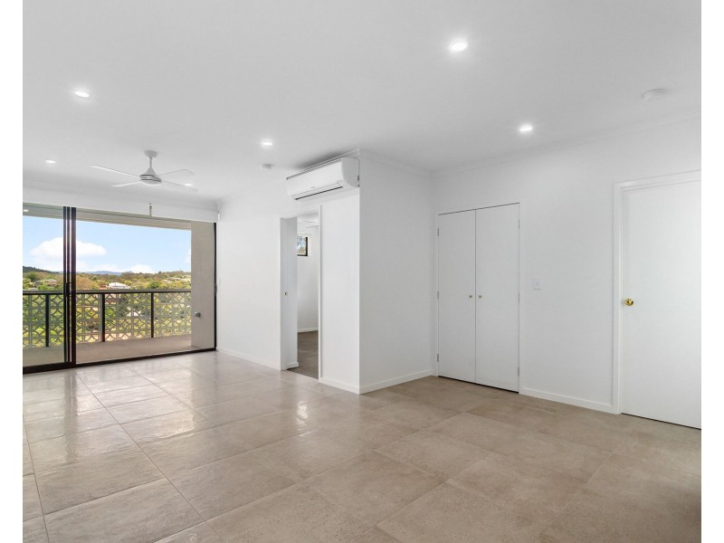 504/16 Curwen Terrace, Chermside QLD 4032