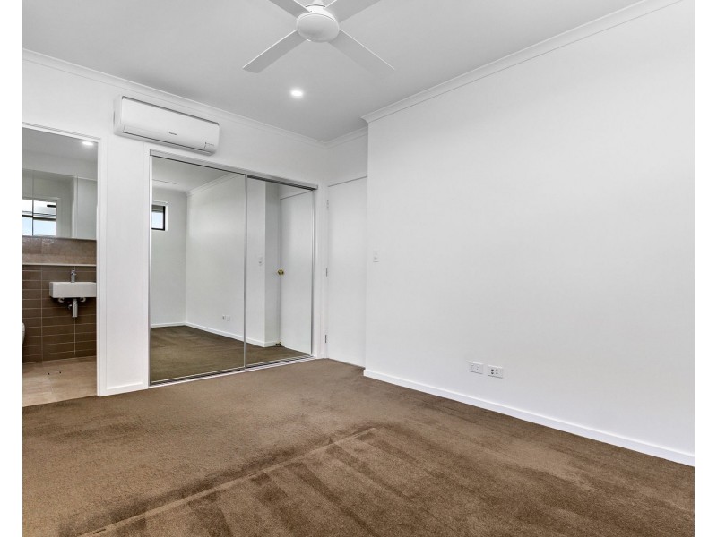 504/16 Curwen Terrace, Chermside QLD 4032