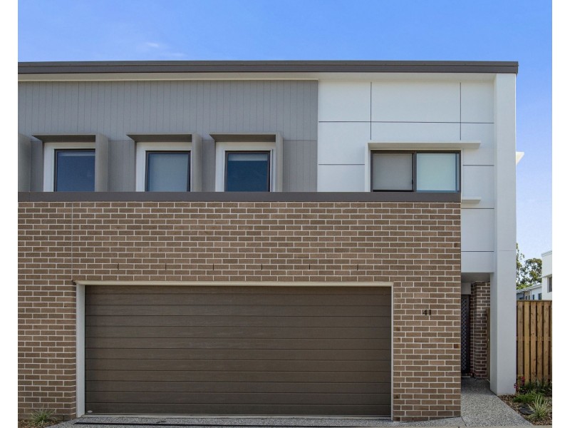 41/295 Handford Road, Taigum QLD 4018