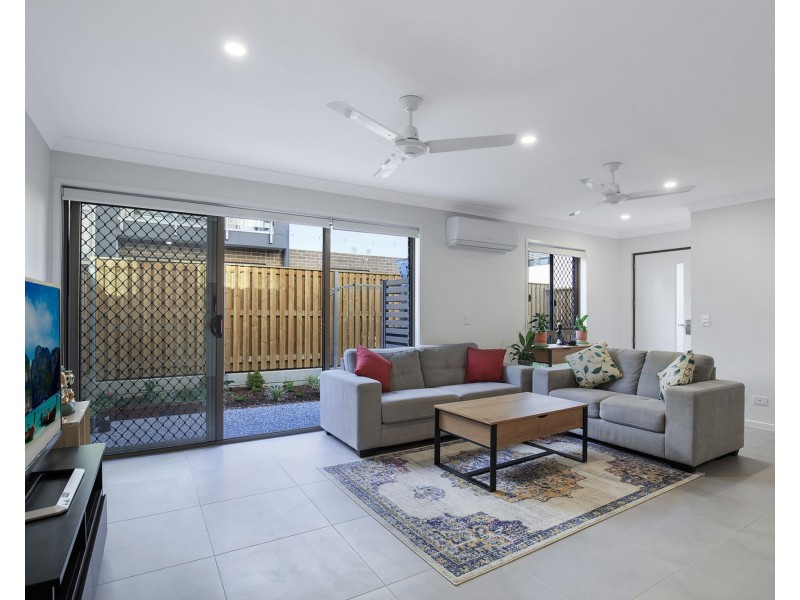 41/295 Handford Road, Taigum QLD 4018