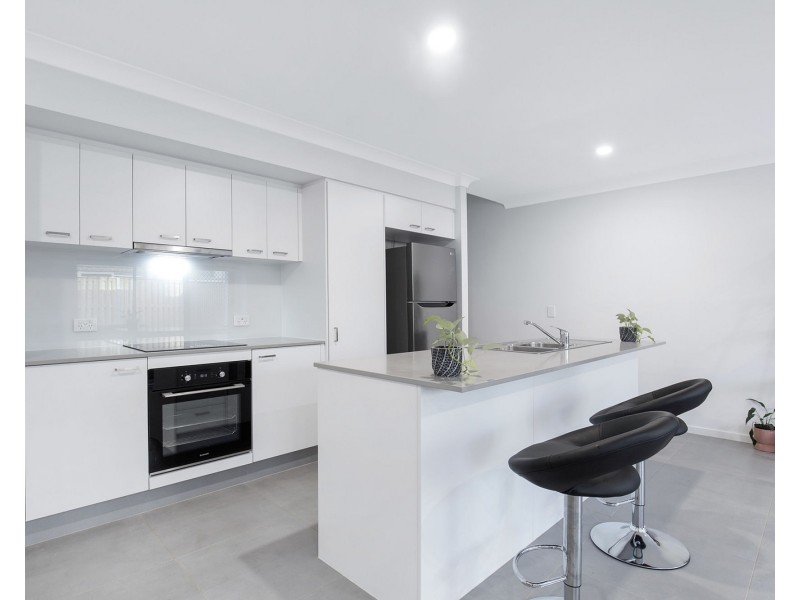 41/295 Handford Road, Taigum QLD 4018