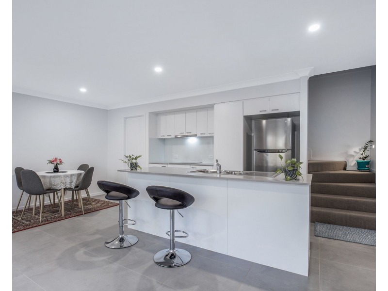 41/295 Handford Road, Taigum QLD 4018