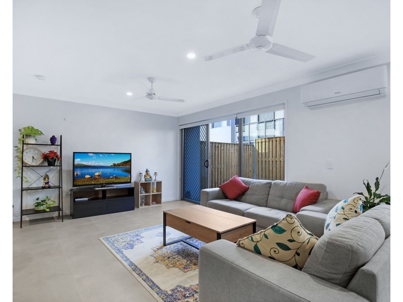 41/295 Handford Road, Taigum QLD 4018