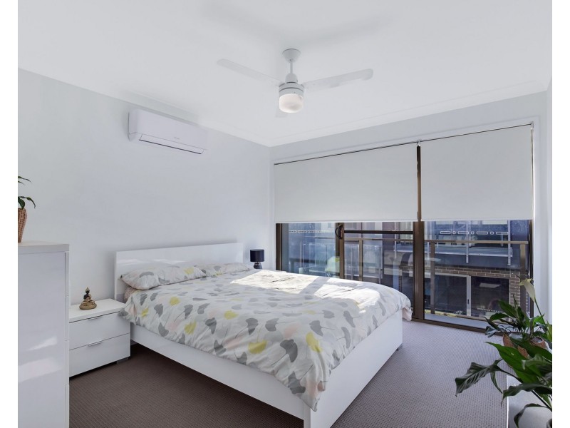 41/295 Handford Road, Taigum QLD 4018