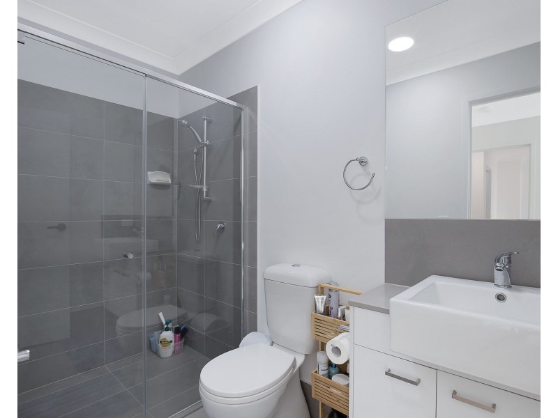 41/295 Handford Road, Taigum QLD 4018