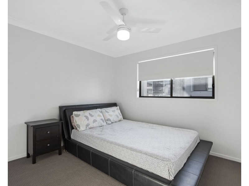 41/295 Handford Road, Taigum QLD 4018