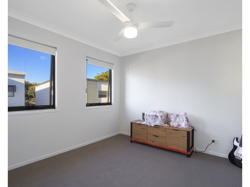 41/295 Handford Road, Taigum QLD 4018