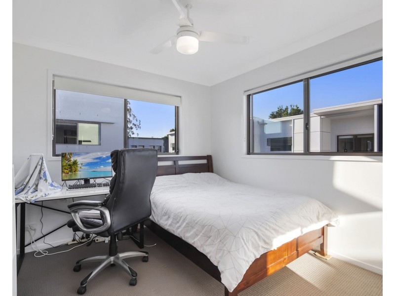 41/295 Handford Road, Taigum QLD 4018