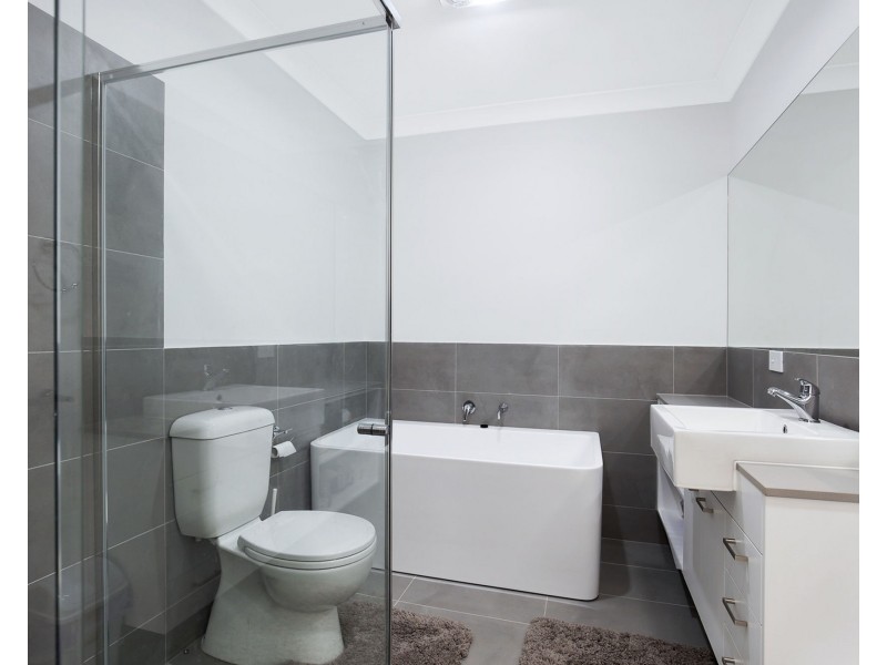 41/295 Handford Road, Taigum QLD 4018