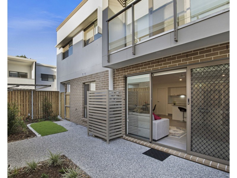 41/295 Handford Road, Taigum QLD 4018