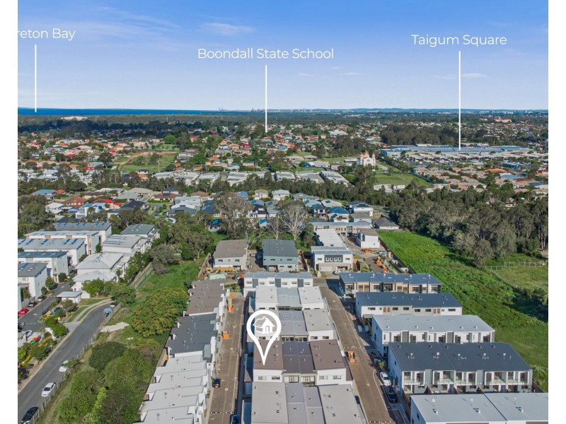 41/295 Handford Road, Taigum QLD 4018
