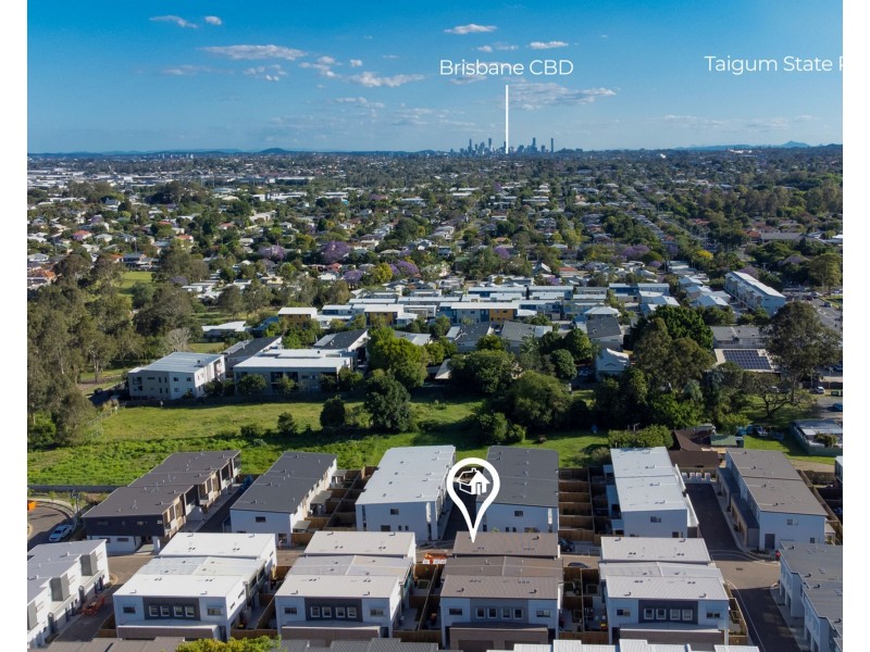 41/295 Handford Road, Taigum QLD 4018