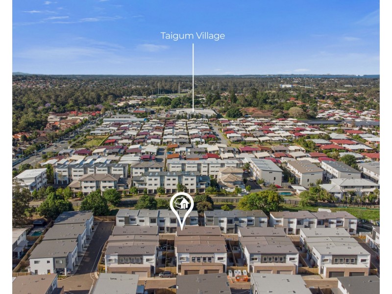 41/295 Handford Road, Taigum QLD 4018