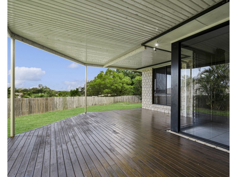 5 Gatsby Court, Kallangur QLD 4503