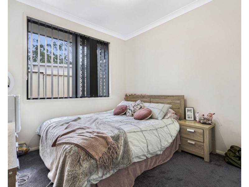 5 Gatsby Court, Kallangur QLD 4503