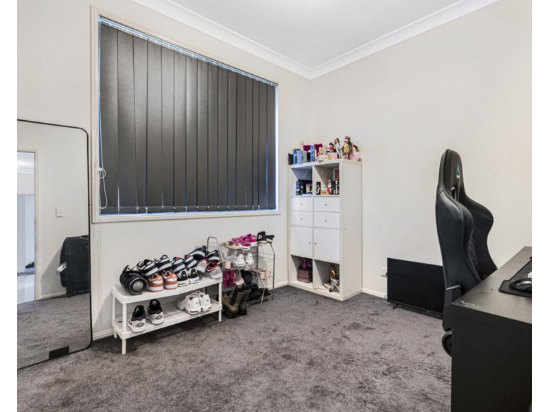 5 Gatsby Court, Kallangur QLD 4503