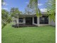 5 Gatsby Court, Kallangur QLD 4503