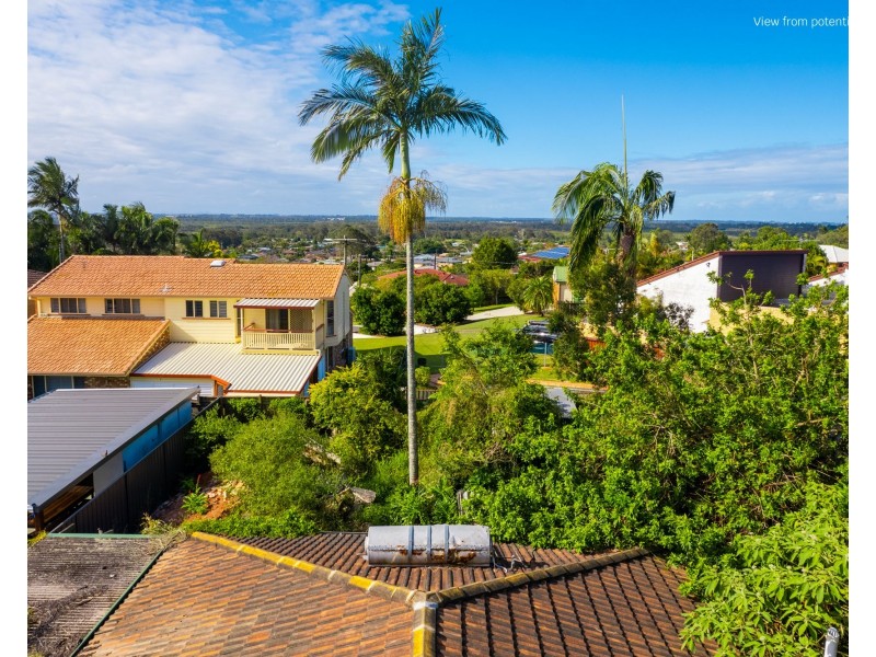 72 Woondaree Street, Bracken Ridge QLD 4017