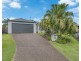 12 Ballard Court, Murrumba Downs QLD 4503