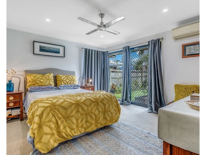 12 Ballard Court, Murrumba Downs QLD 4503