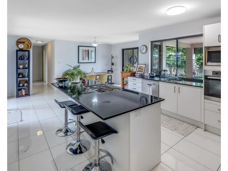 12 Ballard Court, Murrumba Downs QLD 4503