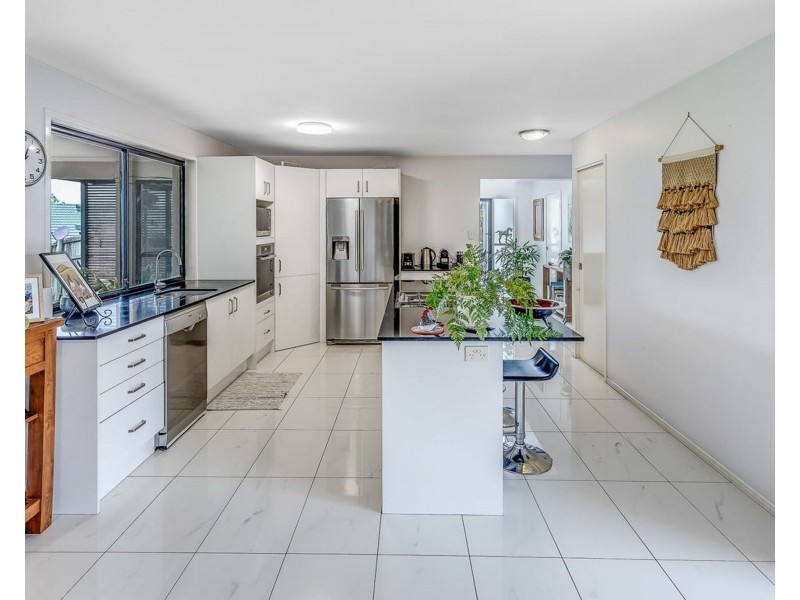12 Ballard Court, Murrumba Downs QLD 4503