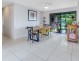 12 Ballard Court, Murrumba Downs QLD 4503