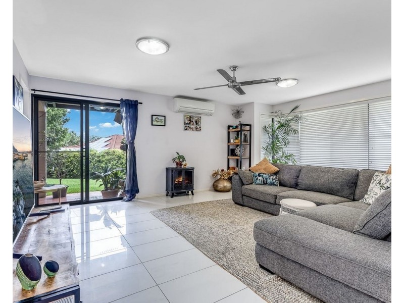 12 Ballard Court, Murrumba Downs QLD 4503
