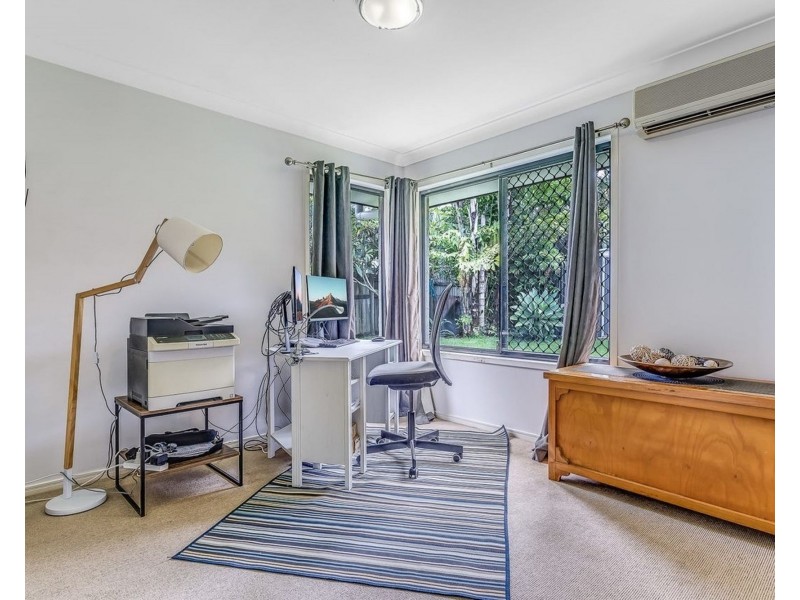 12 Ballard Court, Murrumba Downs QLD 4503