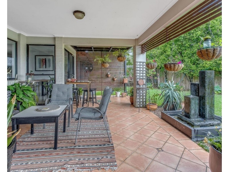 12 Ballard Court, Murrumba Downs QLD 4503