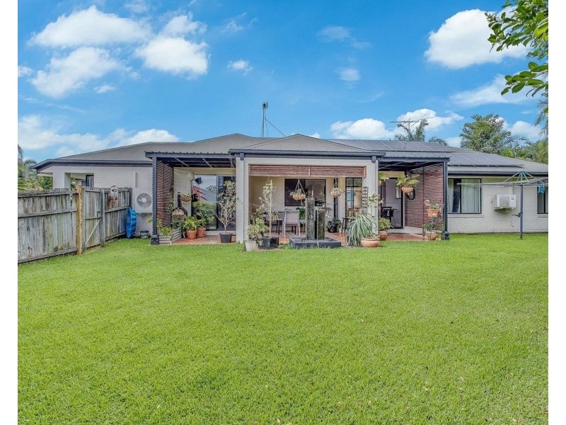 12 Ballard Court, Murrumba Downs QLD 4503