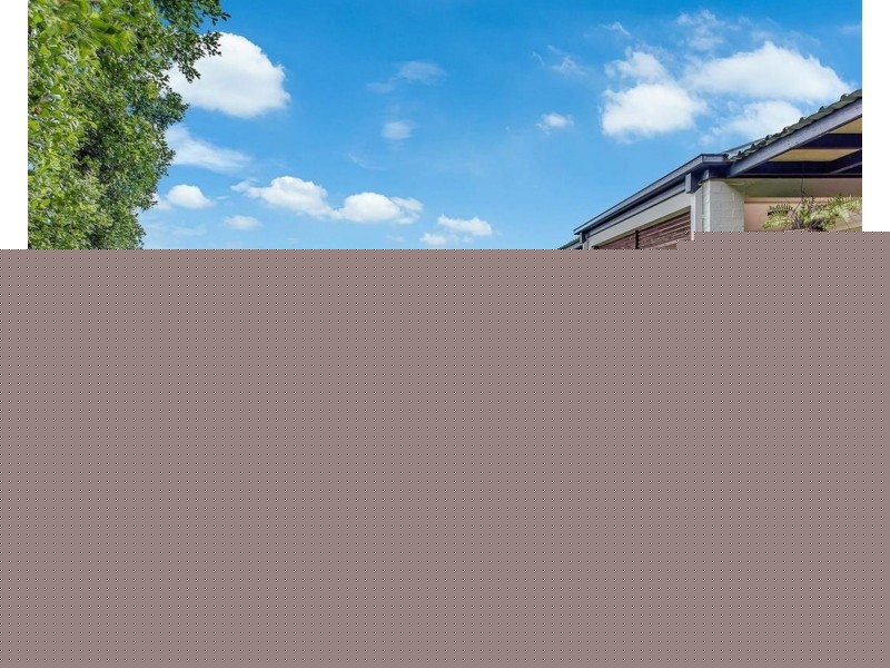 12 Ballard Court, Murrumba Downs QLD 4503