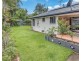 12 Ballard Court, Murrumba Downs QLD 4503