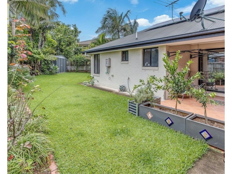 12 Ballard Court, Murrumba Downs QLD 4503