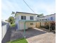 1a Joseph Street, Margate QLD 4019