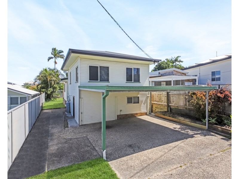 1a Joseph Street, Margate QLD 4019