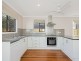 1a Joseph Street, Margate QLD 4019