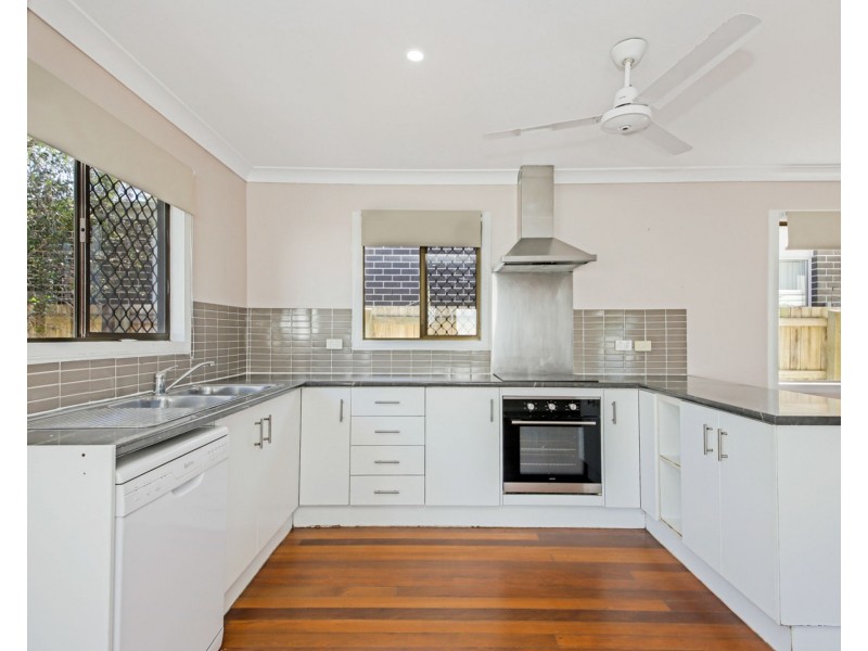 1a Joseph Street, Margate QLD 4019