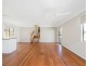 1a Joseph Street, Margate QLD 4019